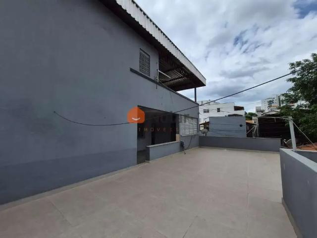 Casa aluguel em Região Geográfica Imediata de Belo Horizonte, Região Metropolitana de Belo Horizonte