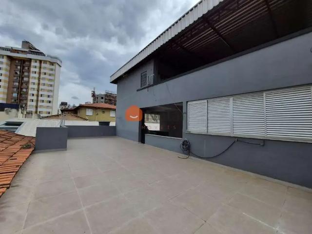Casa aluguel em Região Geográfica Imediata de Belo Horizonte, Região Metropolitana de Belo Horizonte
