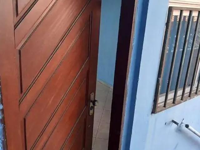 Casa aluguel em Região Geográfica Imediata de Belo Horizonte, Região Metropolitana de Belo Horizonte
