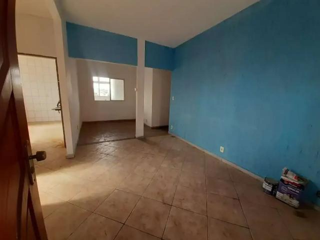 Casa aluguel em Região Geográfica Imediata de Belo Horizonte, Região Metropolitana de Belo Horizonte