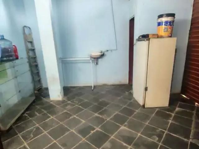 Casa aluguel em Regional Norte, Belo Horizonte