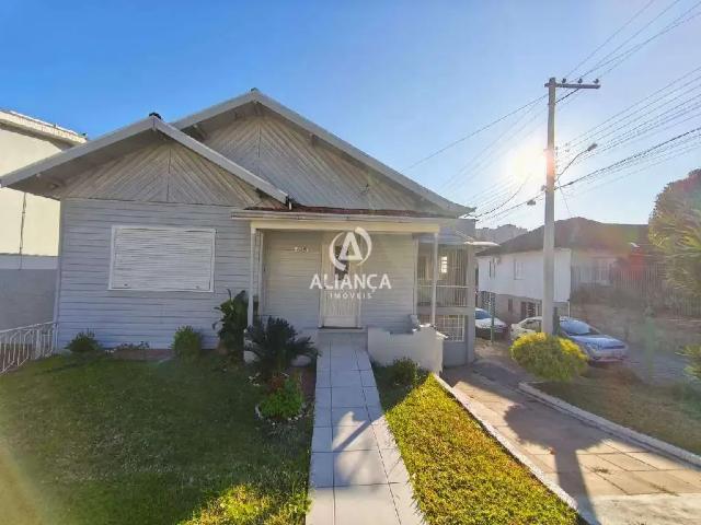 Casa aluguel em Região Geográfica Imediata de Bento Gonçalves, Bento Gonçalves