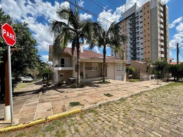 Casa aluguel em Região Geográfica Imediata de Bento Gonçalves, Bento Gonçalves