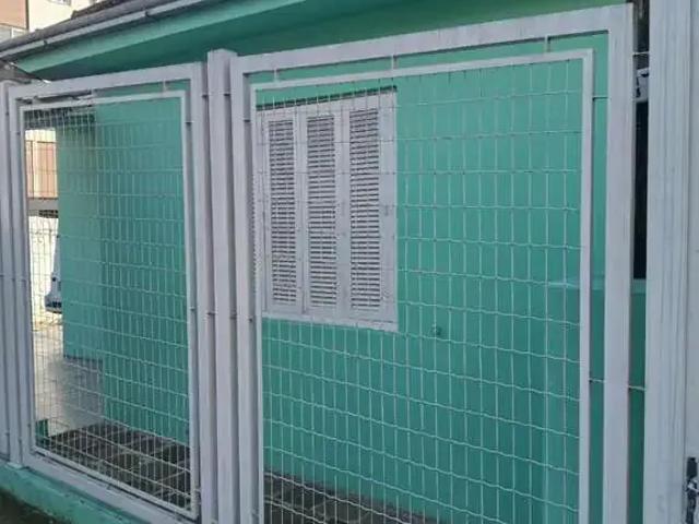 Casa aluguel em Região Geográfica Imediata de Bento Gonçalves, Bento Gonçalves