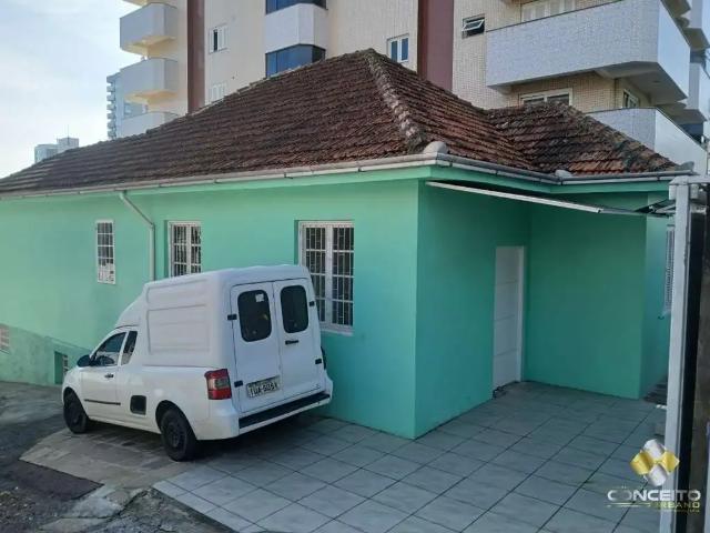Casa aluguel em Região Geográfica Imediata de Bento Gonçalves, Bento Gonçalves