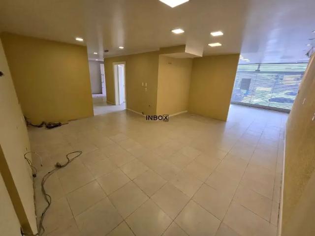 Casa aluguel em Região Geográfica Imediata de Bento Gonçalves, Bento Gonçalves