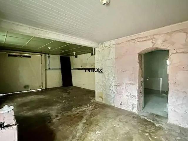 Casa aluguel em Região Geográfica Imediata de Bento Gonçalves, Bento Gonçalves