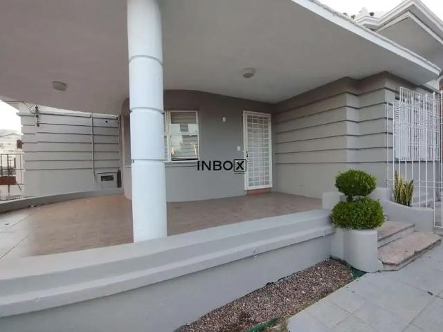 Casa aluguel em Região Geográfica Imediata de Bento Gonçalves, Bento Gonçalves