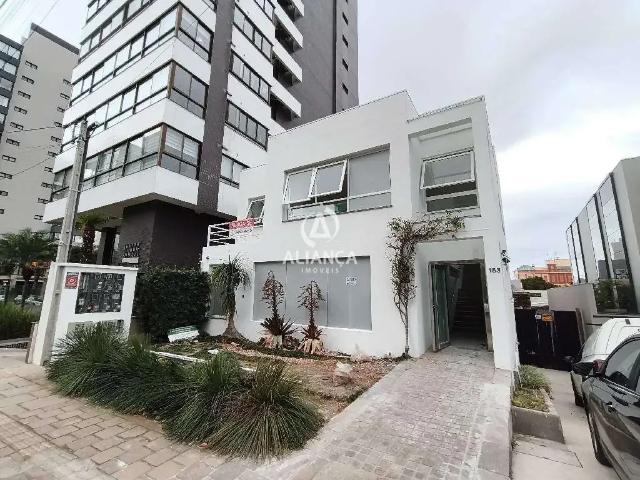Casa aluguel em Região Geográfica Imediata de Bento Gonçalves, Bento Gonçalves