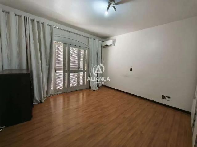 Casa aluguel em Região Geográfica Imediata de Bento Gonçalves, Bento Gonçalves