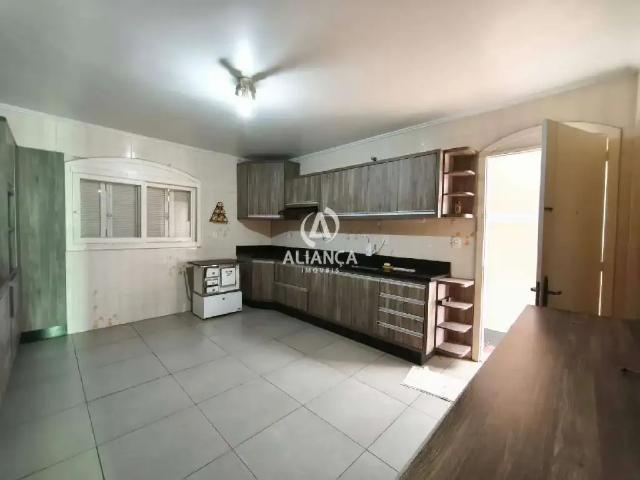 Casa aluguel em Região Geográfica Imediata de Bento Gonçalves, Bento Gonçalves