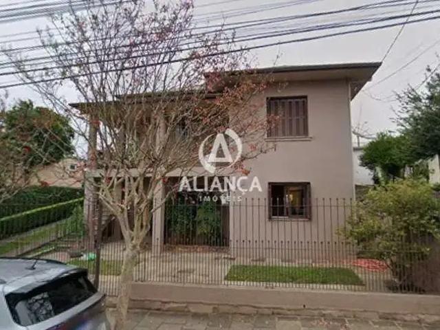 Casa aluguel em Região Geográfica Imediata de Bento Gonçalves, Bento Gonçalves