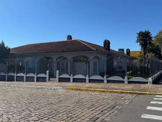 Casa aluguel em Região Geográfica Imediata de Bento Gonçalves, Bento Gonçalves
