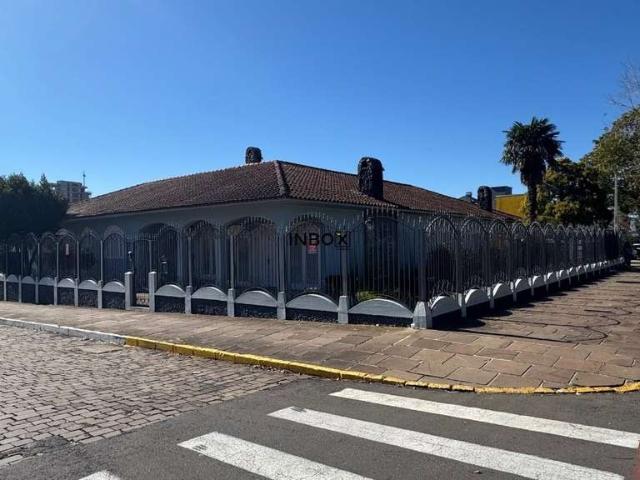 Casa aluguel em Bento Gonçalves, São Bento