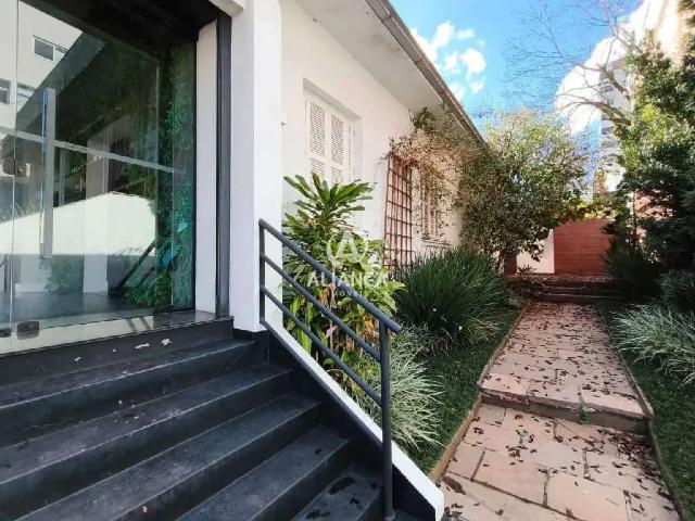 Casa aluguel em Região Geográfica Imediata de Bento Gonçalves, Bento Gonçalves