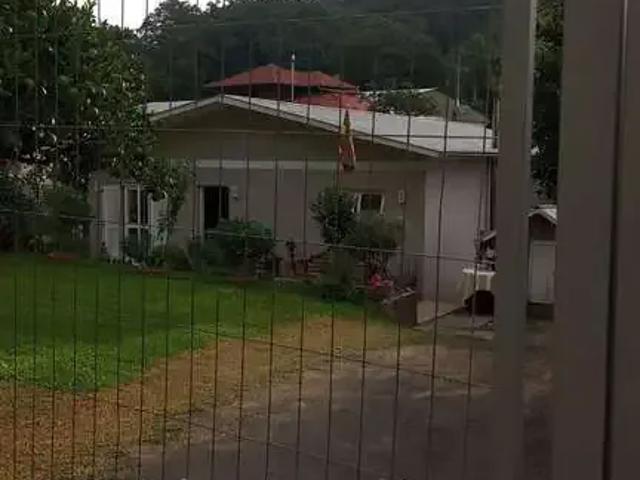 Casa aluguel em Região Geográfica Imediata de Bento Gonçalves, Bento Gonçalves