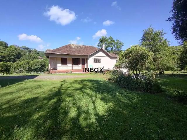 Casa aluguel em Região Geográfica Imediata de Bento Gonçalves, Bento Gonçalves