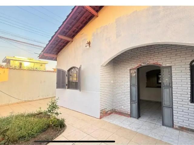 Casa aluguel em Região Imediata de Santos, Região Metropolitana da Baixada Santista