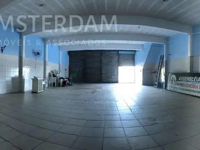 Casa aluguel em Rio da Praia, Bertioga
