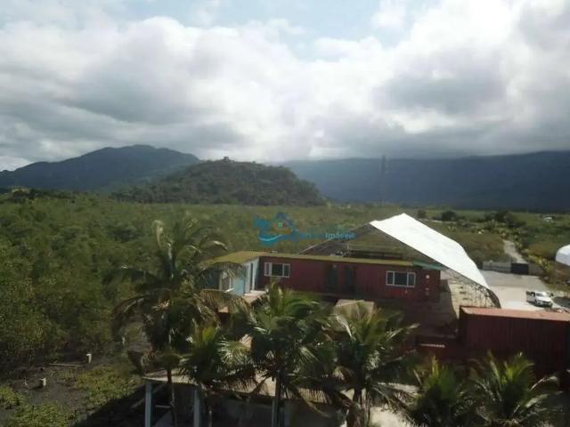 Casa aluguel em Região Imediata de Santos, Região Metropolitana da Baixada Santista