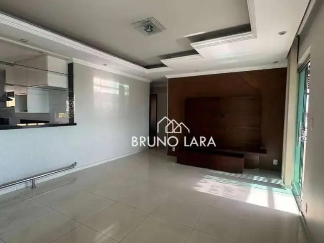 Casa aluguel em Região Geográfica Imediata de Belo Horizonte, Região Metropolitana de Belo Horizonte