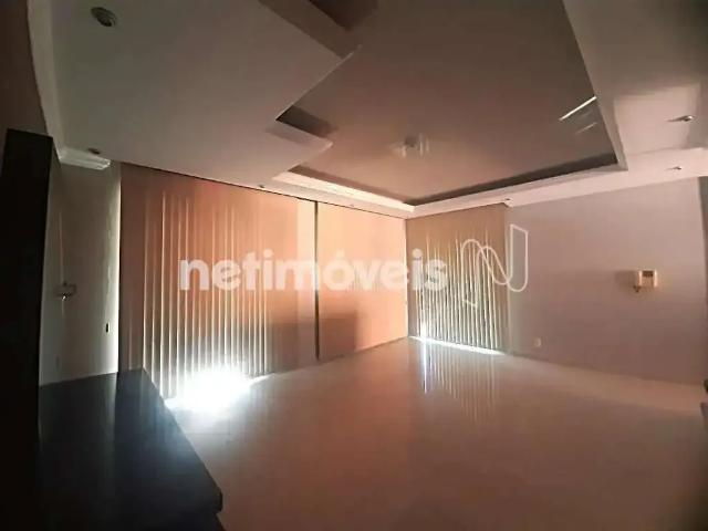 Casa aluguel em Parque Brasileia, Betim