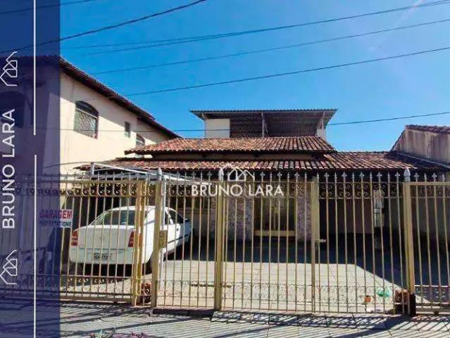 Casa aluguel em Betim, Minas Gerais