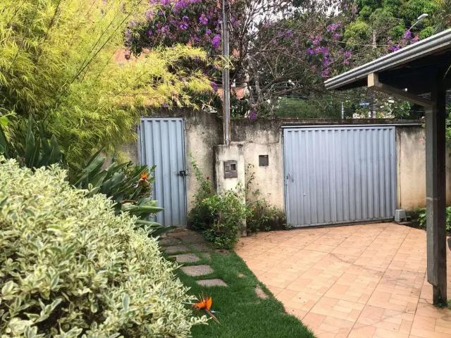 Casa aluguel em Centro, Betim