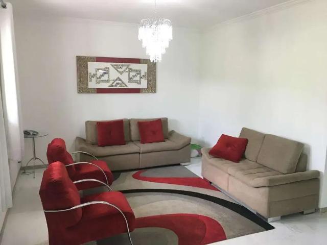 Casa aluguel em Ingá, Betim