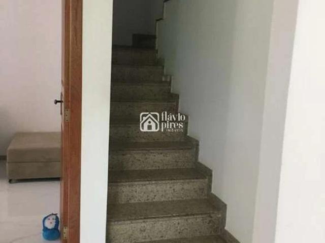 Casa aluguel em Regional Norte, Betim