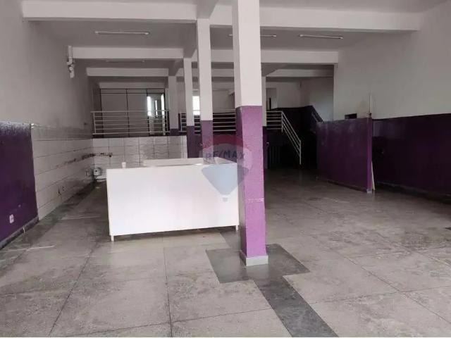 Casa aluguel em Niterói, Betim