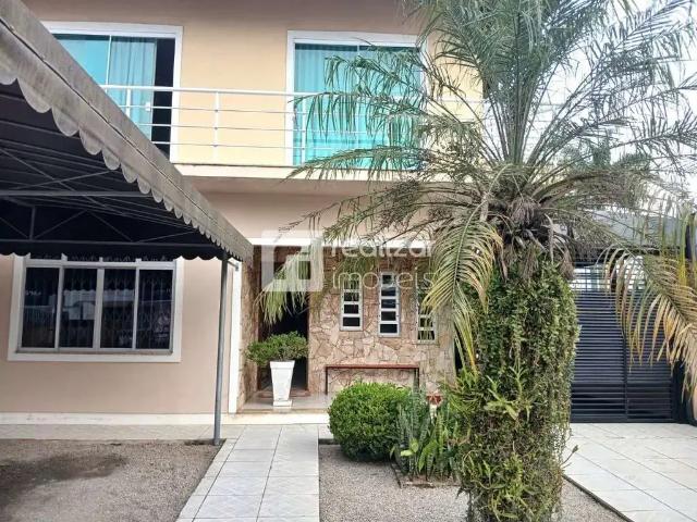 Casa aluguel em Região Geográfica Imediata de Florianópolis, Biguaçu