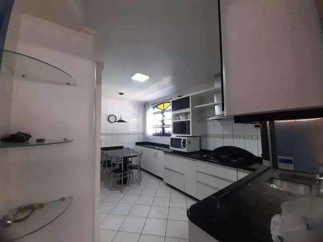 Casa aluguel em Região Geográfica Imediata de Florianópolis, Biguaçu