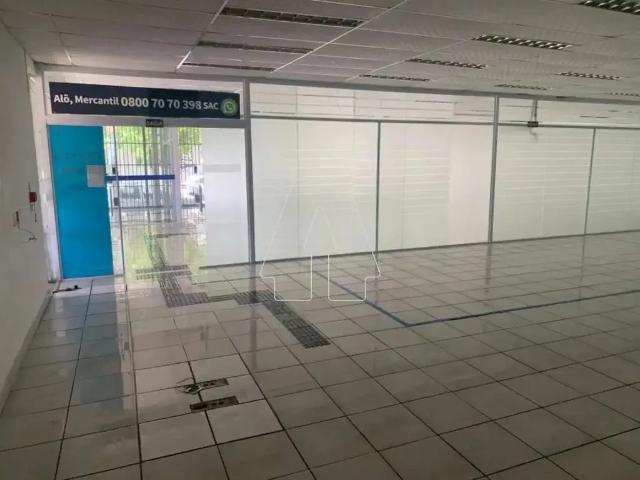 Casa aluguel em Região Imediata de Birigui-Penápolis, Birigui