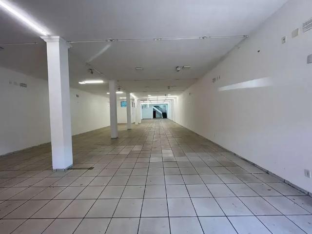 Casa aluguel em Região Imediata de Birigui-Penápolis, Birigui