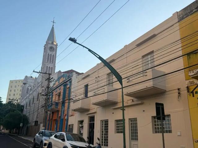 Casa aluguel em Região Imediata de Birigui-Penápolis, Birigui