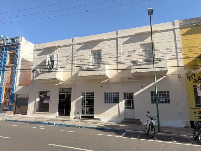 Casa aluguel em Região Imediata de Birigui-Penápolis, Birigui