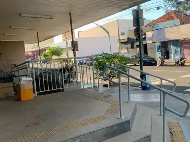 Casa aluguel em Região Imediata de Birigui-Penápolis, Birigui