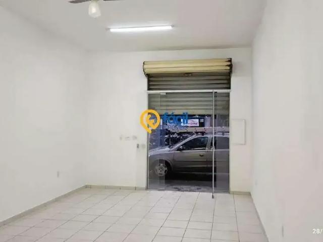 Casa aluguel em Região Imediata de Birigui-Penápolis, Birigui