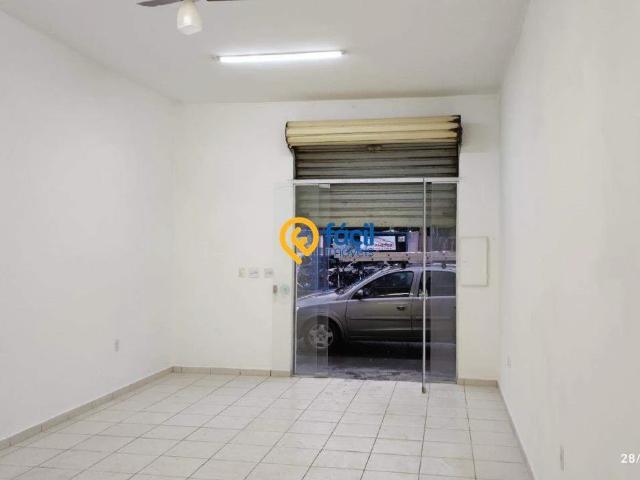 Casa aluguel em Vila Bandeirantes, Birigui