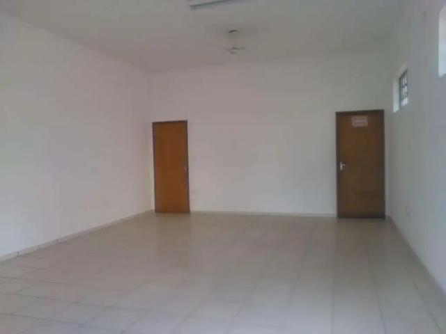 Casa aluguel em Região Imediata de Birigui-Penápolis, Birigui