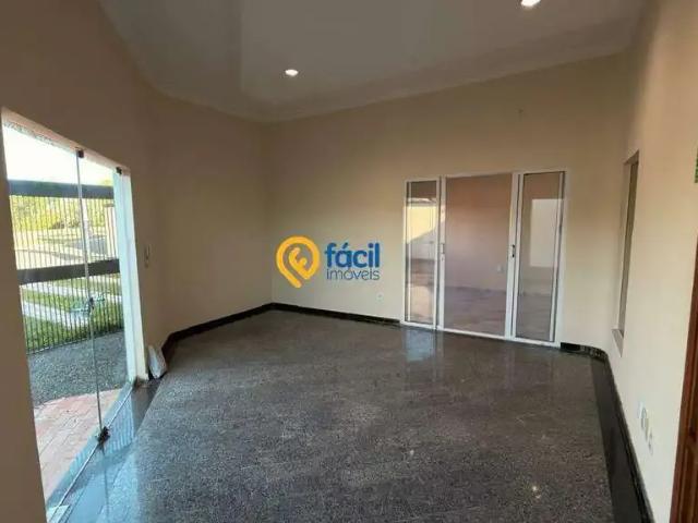 Casa aluguel em Região Imediata de Birigui-Penápolis, Birigui