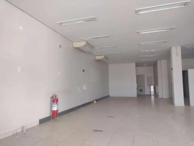 Casa aluguel em Região Imediata de Birigui-Penápolis, Birigui