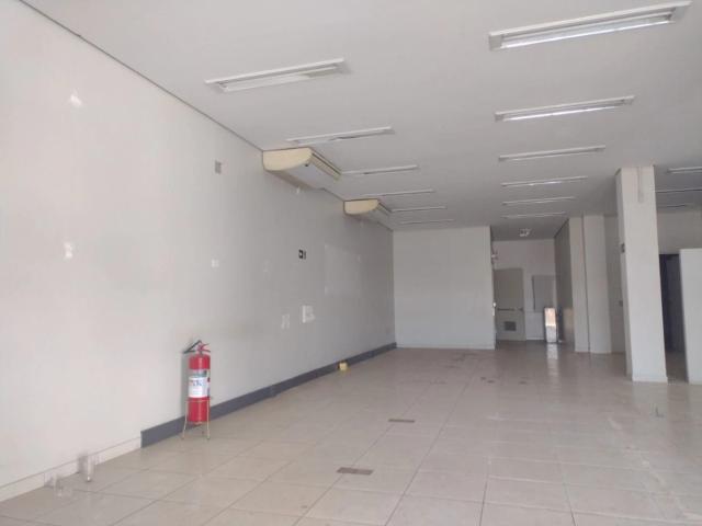 Casa aluguel em Jardim Novo Stábile, Birigui