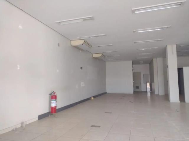 Casa aluguel em Região Imediata de Birigui-Penápolis, Birigui