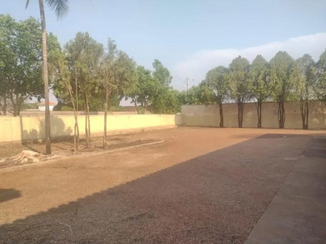 Casa aluguel em Região Imediata de Birigui-Penápolis, Birigui