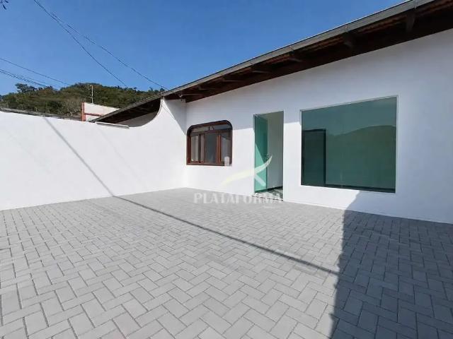 Casa aluguel em Região Geográfica Imediata de Blumenau, Blumenau