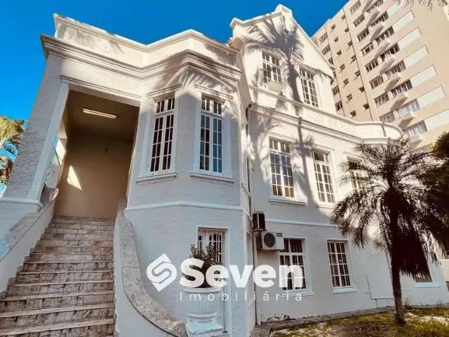 Casa aluguel em Região Geográfica Imediata de Blumenau, Blumenau