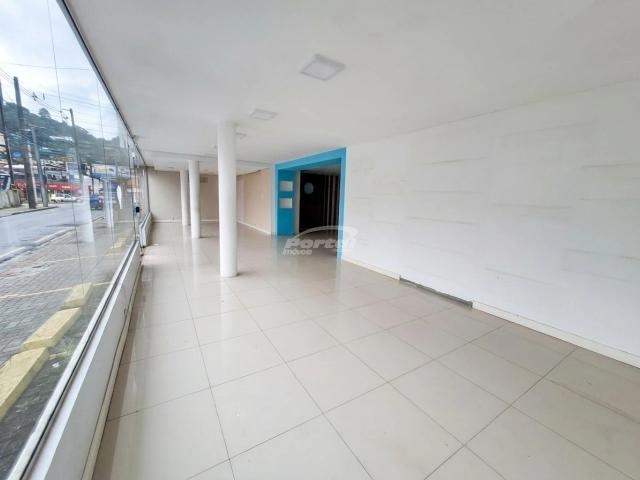 Casa aluguel em Centro, Blumenau