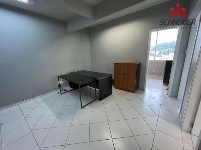 Casa aluguel em Região Geográfica Imediata de Blumenau, Blumenau